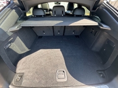 Used 2022 BMW X4 xDrive30i Sports Activity Coupe at Best Choice Motors near Lafayette, IN