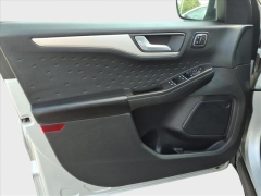 Used 2020  Ford Escape 4d SUV AWD SEL 2&period;0L at Best Choice Motors near Lafayette&comma; IN