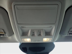 Used 2022  Ford Escape SEL Hybrid AWD at Best Choice Motors near Lafayette&comma; IN