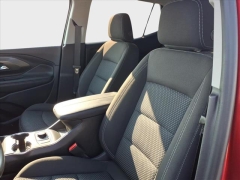 Used 2023  GMC Terrain FWD 4dr SLE at Best Choice Motors near Lafayette&comma; IN