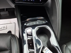 Used 2023  Buick Envision FWD 4dr Essence at Best Choice Motors near Lafayette&comma; IN