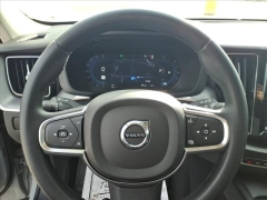 Used 2024  Volvo XC60 B5 AWD Core Dark Theme at Best Choice Motors near Lafayette&comma; IN