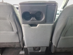 Used 2021  Ford F-150 4WD XLT SuperCrew 5&period;5' Box at Best Choice Motors near Lafayette&comma; IN