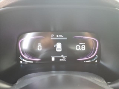 Used 2025  Kia Soul LX IVT at Best Choice Motors near Lafayette&comma; IN