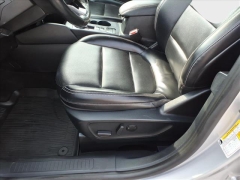 Used 2020  Ford Escape 4d SUV AWD SEL 2&period;0L at Best Choice Motors near Lafayette&comma; IN