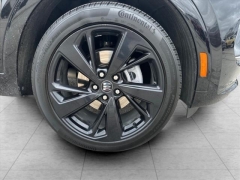 Used 2025  Buick Envision AWD 4dr Sport Touring at Best Choice Motors near Lafayette&comma; IN