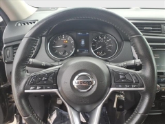 Used 2019  Nissan Rogue 4d SUV FWD S at Best Choice Motors near Lafayette&comma; IN