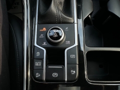 Used 2022 Kia Sorento SX AWD at Best Choice Motors near Lafayette, IN
