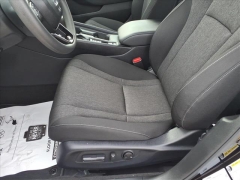 Used 2025  Honda Accord Sedan SE CVT at Best Choice Motors near Lafayette&comma; IN