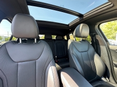 Used 2022 BMW X4 xDrive30i Sports Activity Coupe at Best Choice Motors near Lafayette, IN