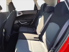 Used 2025  Kia Soul LX IVT at Best Choice Motors near Lafayette&comma; IN