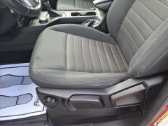 Used 2020  Ford Ranger 4WD SuperCrew XLT at Best Choice Motors near Lafayette&comma; IN