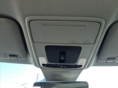 Used 2024  Acura Integra CVT at Best Choice Motors near Lafayette&comma; IN
