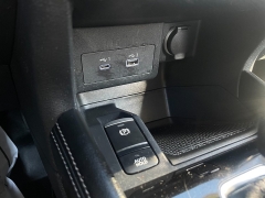 Used 2021 Nissan Kicks SV FWD at Best Choice Motors near Lafayette, IN
