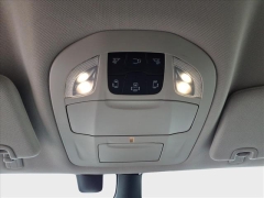 Used 2021  Chrysler Pacifica Hybrid Touring L FWD at Best Choice Motors near Lafayette&comma; IN