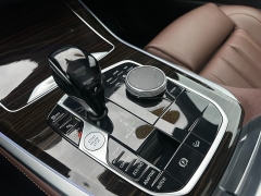 Used 2020 BMW X5 xDrive40i Sports Activity Vehicle at Best Choice Motors near Lafayette, IN