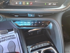Used 2023  Buick Envision AWD 4dr Essence at Best Choice Motors near Lafayette&comma; IN
