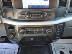 Used 2022  Ford F-150 2WD XL SuperCab 6&period;5' Box at Best Choice Motors near Lafayette&comma; IN