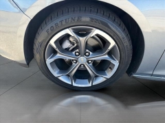 Used 2024  Chevrolet Malibu 4dr Sdn 1LT at Best Choice Motors near Lafayette&comma; IN