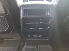 Used 2022  Jeep Grand Cherokee 4xe Trailhawk 4x4 at Best Choice Motors near Lafayette&comma; IN