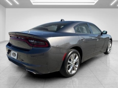 Used 2022  Dodge Charger SXT AWD at Best Choice Motors near Lafayette&comma; IN