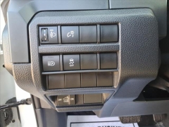Used 2025  Toyota Tacoma 2WD SR XtraCab 6ft Bed AT at Best Choice Motors near Lafayette&comma; IN