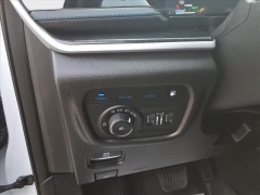 Used 2022  Jeep Grand Cherokee 4xe Trailhawk 4x4 at Best Choice Motors near Lafayette&comma; IN