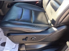 Used 2022  Ram 1500 4WD Laramie Crew Cab 5'7" Box at Best Choice Motors near Lafayette&comma; IN