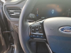 Used 2023  Ford Escape Hybrid Active AWD at Best Choice Motors near Lafayette&comma; IN
