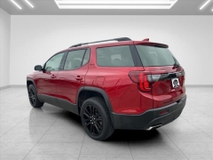 Used 2023  GMC Acadia FWD 4dr SLT at Best Choice Motors near Lafayette&comma; IN