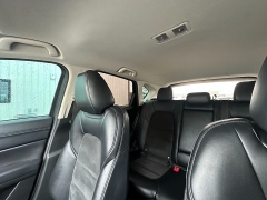 Used 2021 Mazda CX-5 Touring AWD at Best Choice Motors near Lafayette, IN