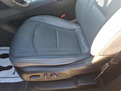 Used 2022  Buick Enclave AWD 4dr Essence at Best Choice Motors near Lafayette&comma; IN