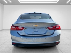 Used 2024  Chevrolet Malibu 4dr Sdn 1LT at Best Choice Motors near Lafayette&comma; IN