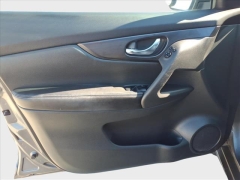 Used 2018  Nissan Rogue 4d SUV AWD SV at Best Choice Motors near Lafayette&comma; IN