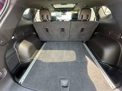 Used 2019 Chevrolet Blazer 4d SUV FWD RS at Best Choice Motors near Lafayette, IN