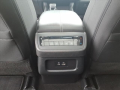 Used 2024  Nissan Pathfinder SV 4WD at Best Choice Motors near Lafayette&comma; IN