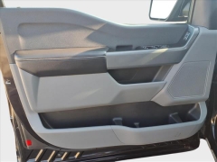 Used 2021  Ford F-150 2WD XLT SuperCab 6&period;5' Box at Best Choice Motors near Lafayette&comma; IN