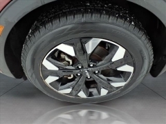 Used 2023  Kia Sportage X-Line AWD at Best Choice Motors near Lafayette&comma; IN