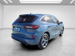 Used 2023  Ford Escape Hybrid ST-Line Select AWD at Best Choice Motors near Lafayette&comma; IN