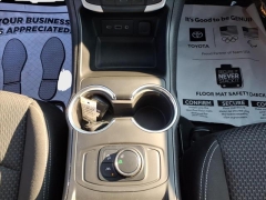 Used 2023  GMC Terrain FWD 4dr SLE at Best Choice Motors near Lafayette&comma; IN