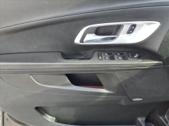 Used 2017  Chevrolet Equinox 4d SUV AWD LT at Best Choice Motors near Lafayette&comma; IN