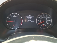 Used 2023  Kia Seltos EX IVT AWD at Best Choice Motors near Lafayette&comma; IN