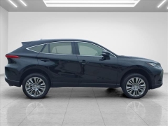 Used 2024  Toyota Venza XLE AWD at Best Choice Motors near Lafayette&comma; IN