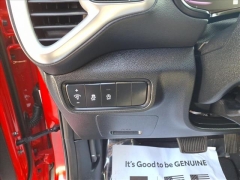 Used 2025  Kia Soul LX IVT at Best Choice Motors near Lafayette&comma; IN