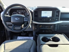 Used 2021  Ford F-150 2WD XLT SuperCab 6&period;5' Box at Best Choice Motors near Lafayette&comma; IN