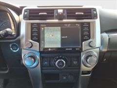 Used 2024  Toyota 4Runner SR5 Premium 4WD at Best Choice Motors near Lafayette&comma; IN