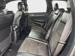 Used 2020  Jeep Grand Cherokee 4d SUV 4WD Laredo Altitude at Best Choice Motors near Lafayette&comma; IN