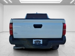 Used 2025  Toyota Tacoma 2WD SR XtraCab 6ft Bed AT at Best Choice Motors near Lafayette&comma; IN