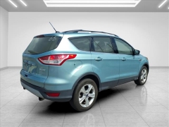 Used 2013  Ford Escape 4d SUV FWD SE at Best Choice Motors near Lafayette&comma; IN