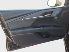 Used 2025  Toyota Camry SE at Best Choice Motors near Lafayette&comma; IN